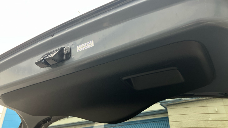 Hyundai i10 1.0 [63] Premium 5dr Auto [Nav] Petrol Hatchback